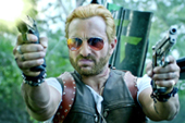 Go Goa Gone-review 